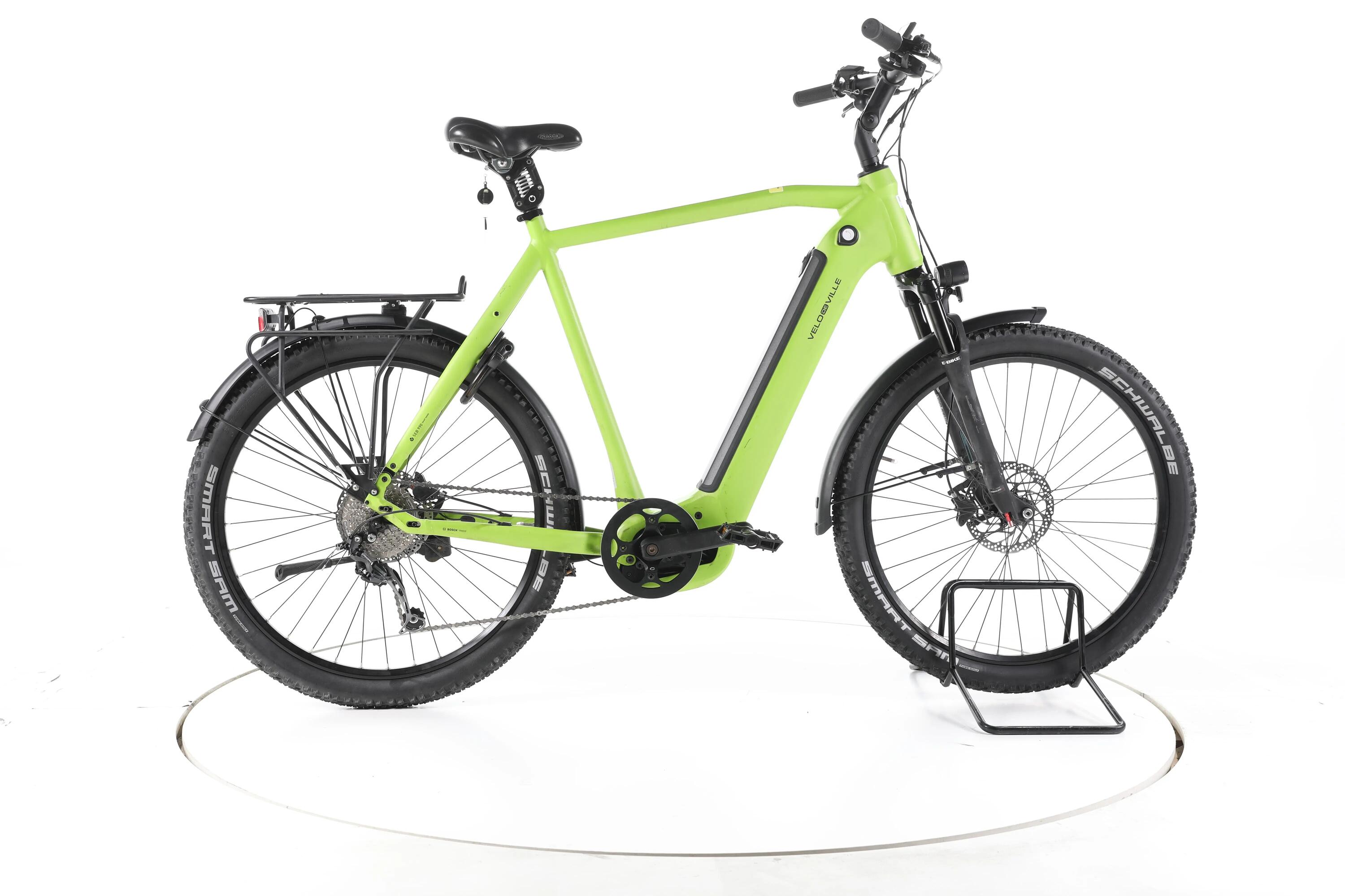 VELO DE VILLE picture