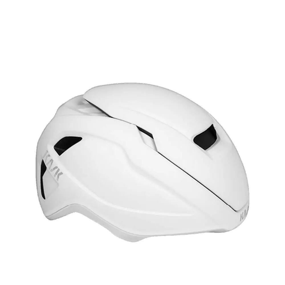 KASK picture