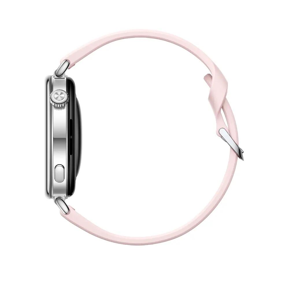 Huawei Watch GT 7 Rosa 8/10