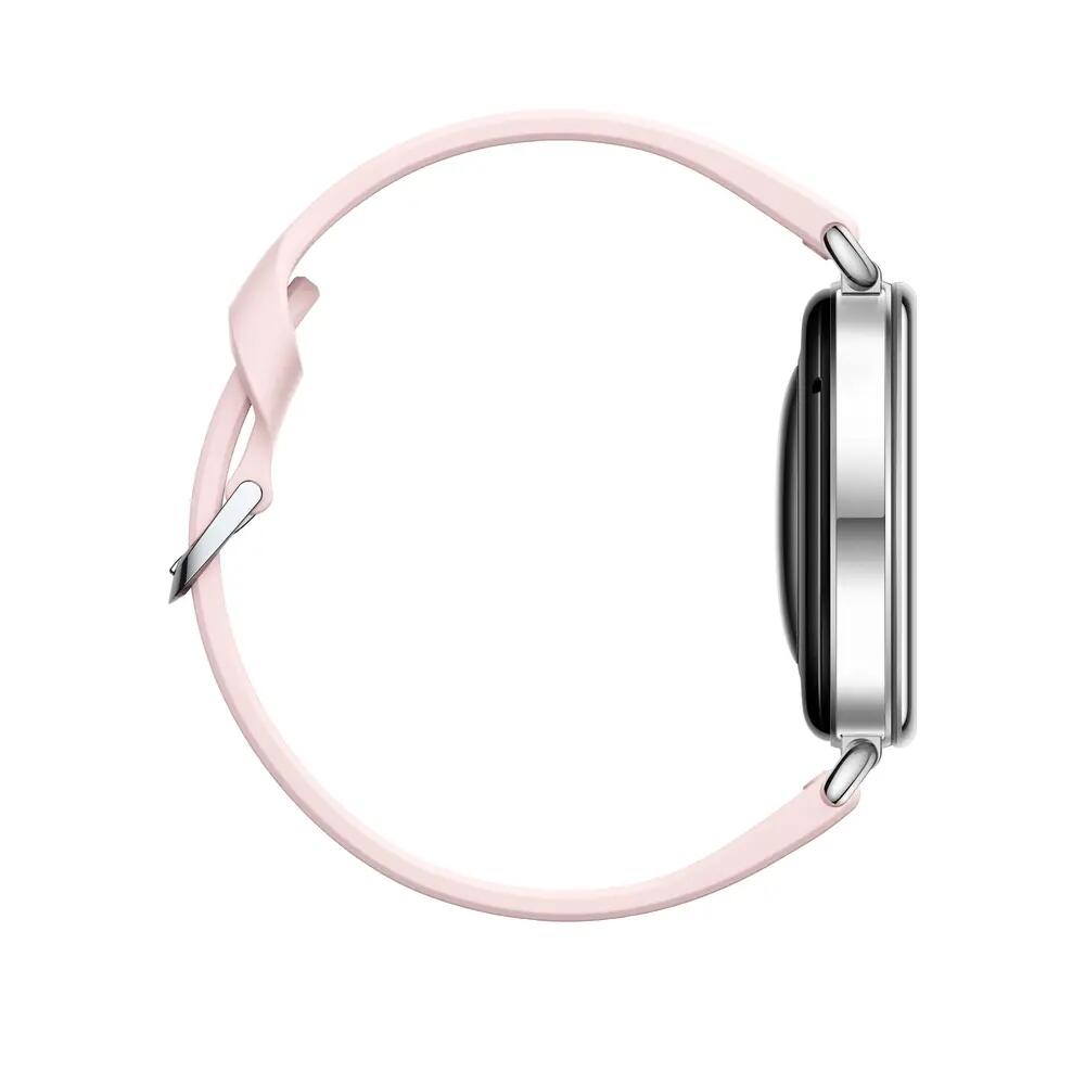 Huawei Watch GT 7 Rosa 7/10