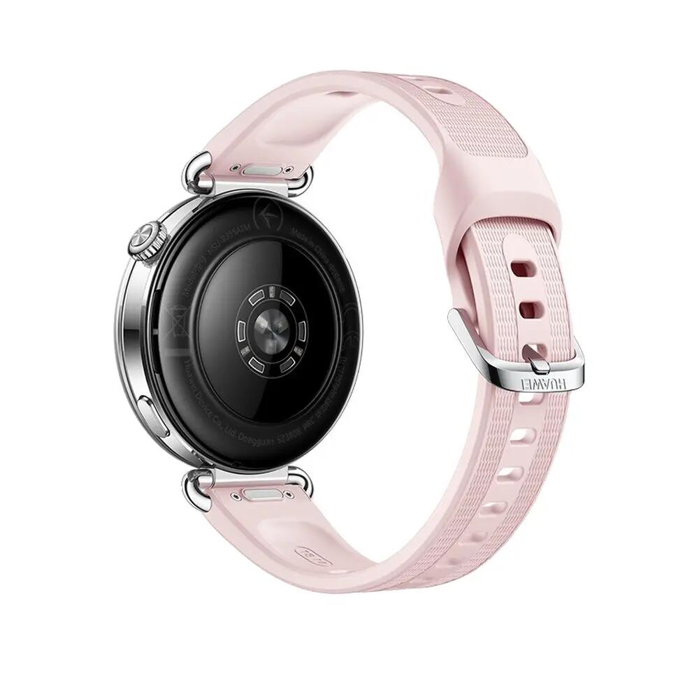 Huawei Watch GT 7 Rosa 6/10