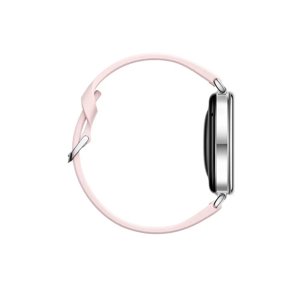 Huawei Watch GT 7 Rosa 5/10