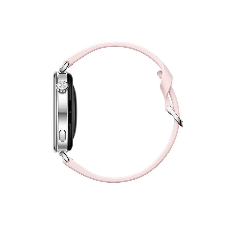 Huawei Watch GT 7 Rosa 4/10