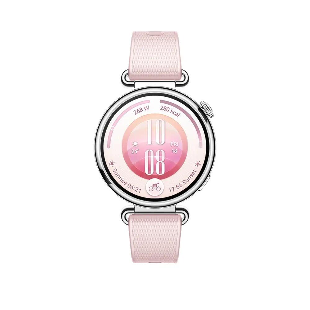 Huawei Watch GT 7 Rosa 2/10