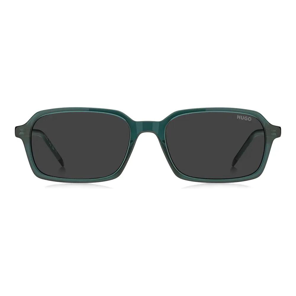 Óculos de Sol Hugo HG 1424/S ZI9 em Acetato Homem 54 mm 2/3