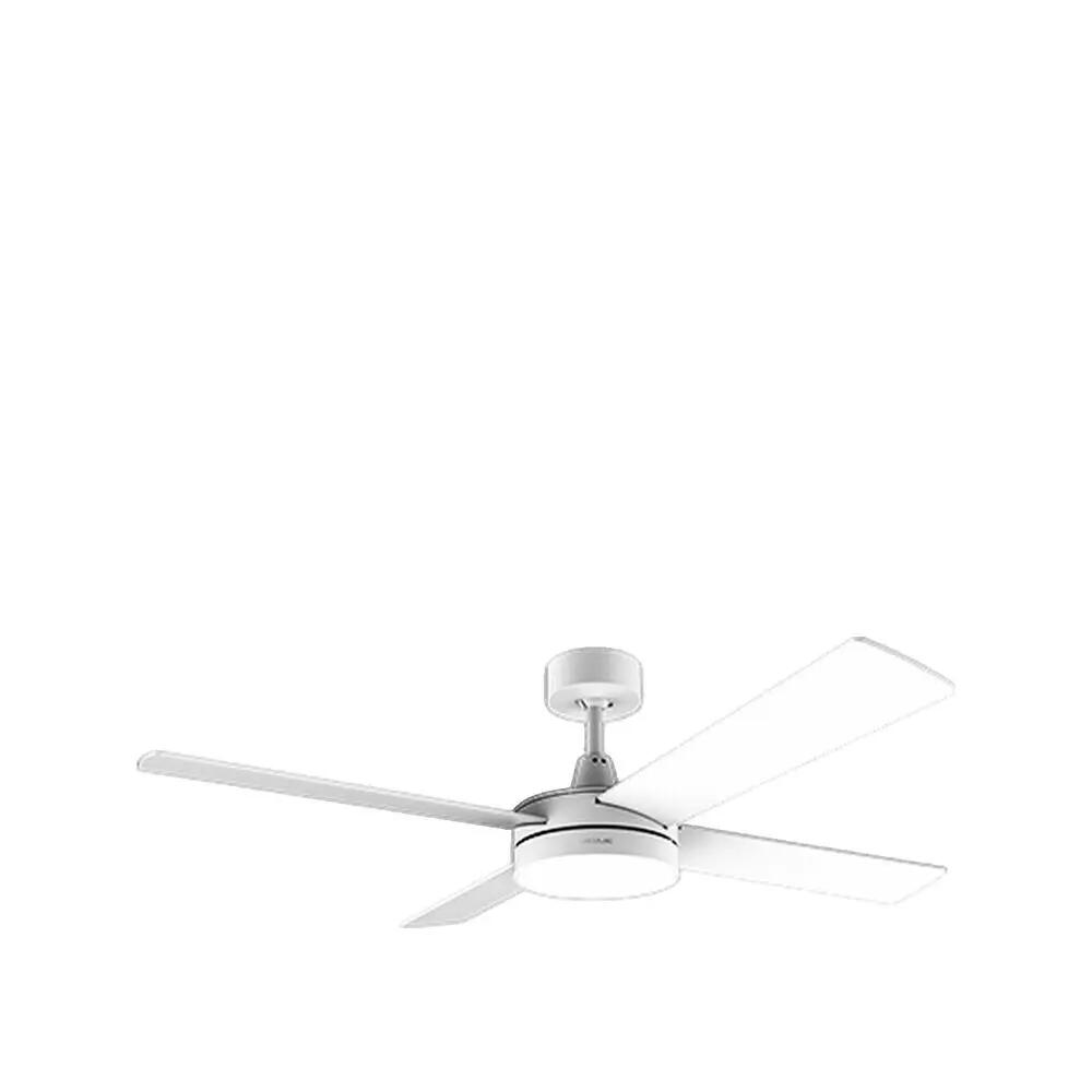 CECOTEC picture