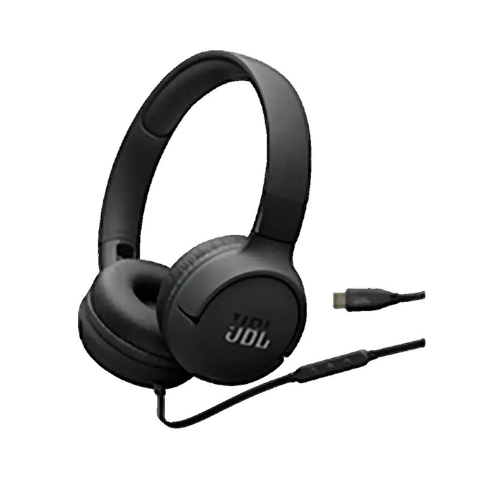 JBL picture