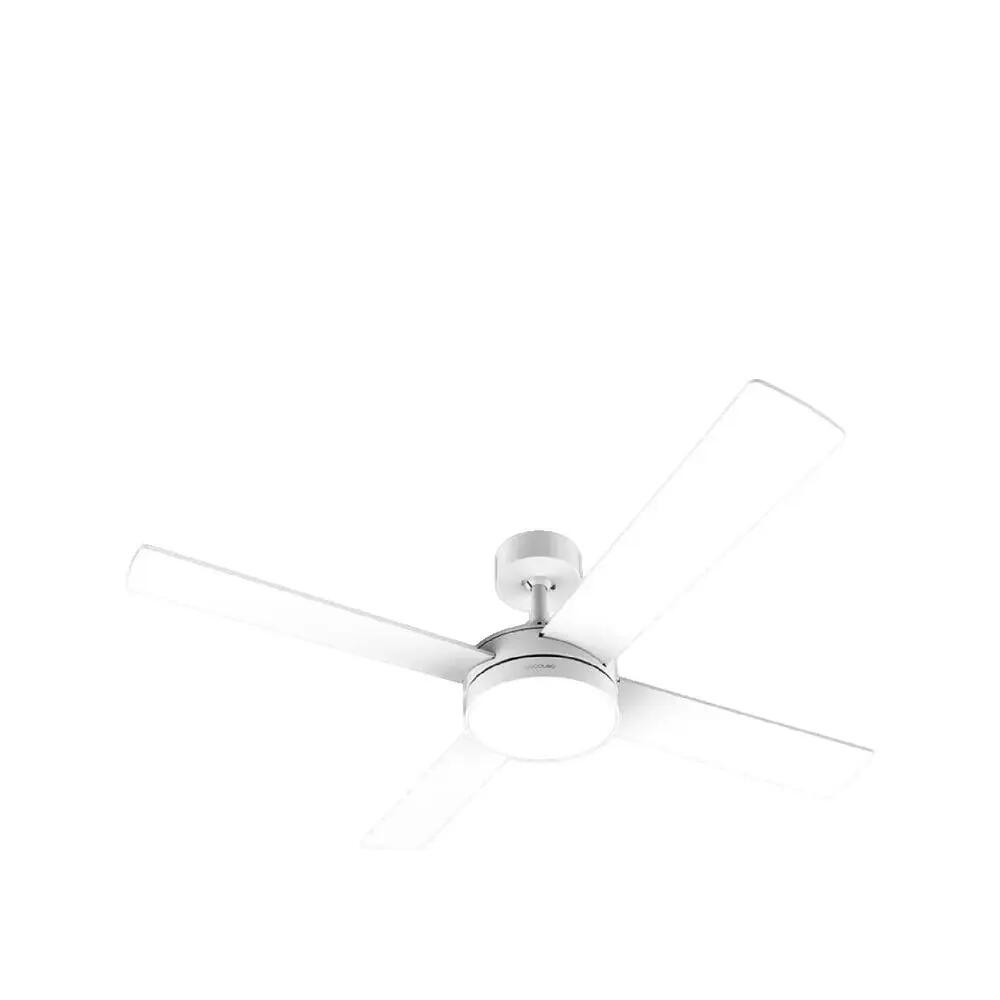 Ventilatore a soffitto Cecotec EnergySilence Aero 5200 2/2