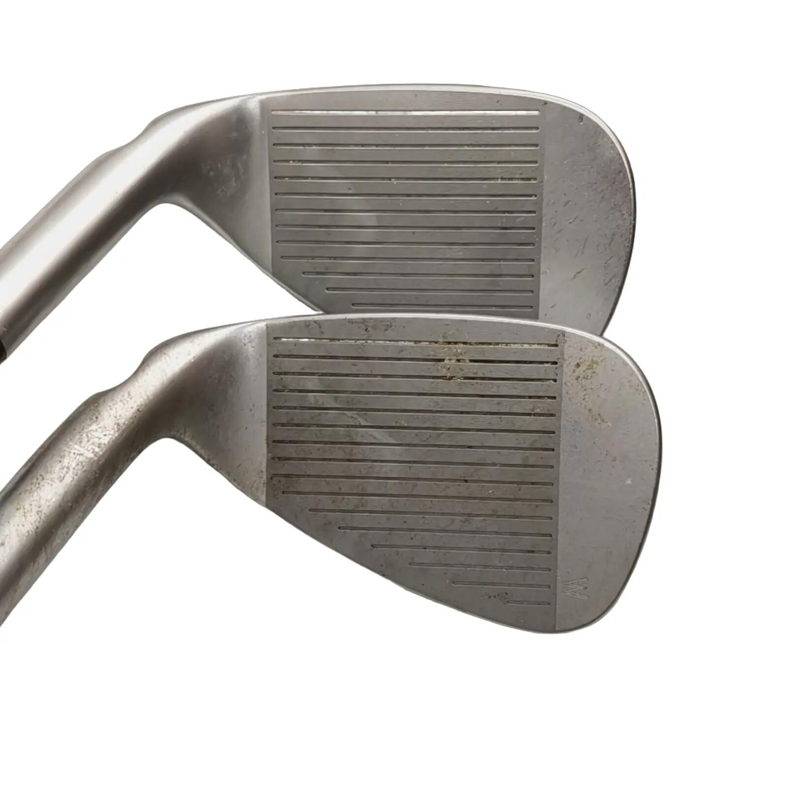 PING G Le2 Set di ferri / 7-PW+SW / Flex Ladies / Grafite 6/7