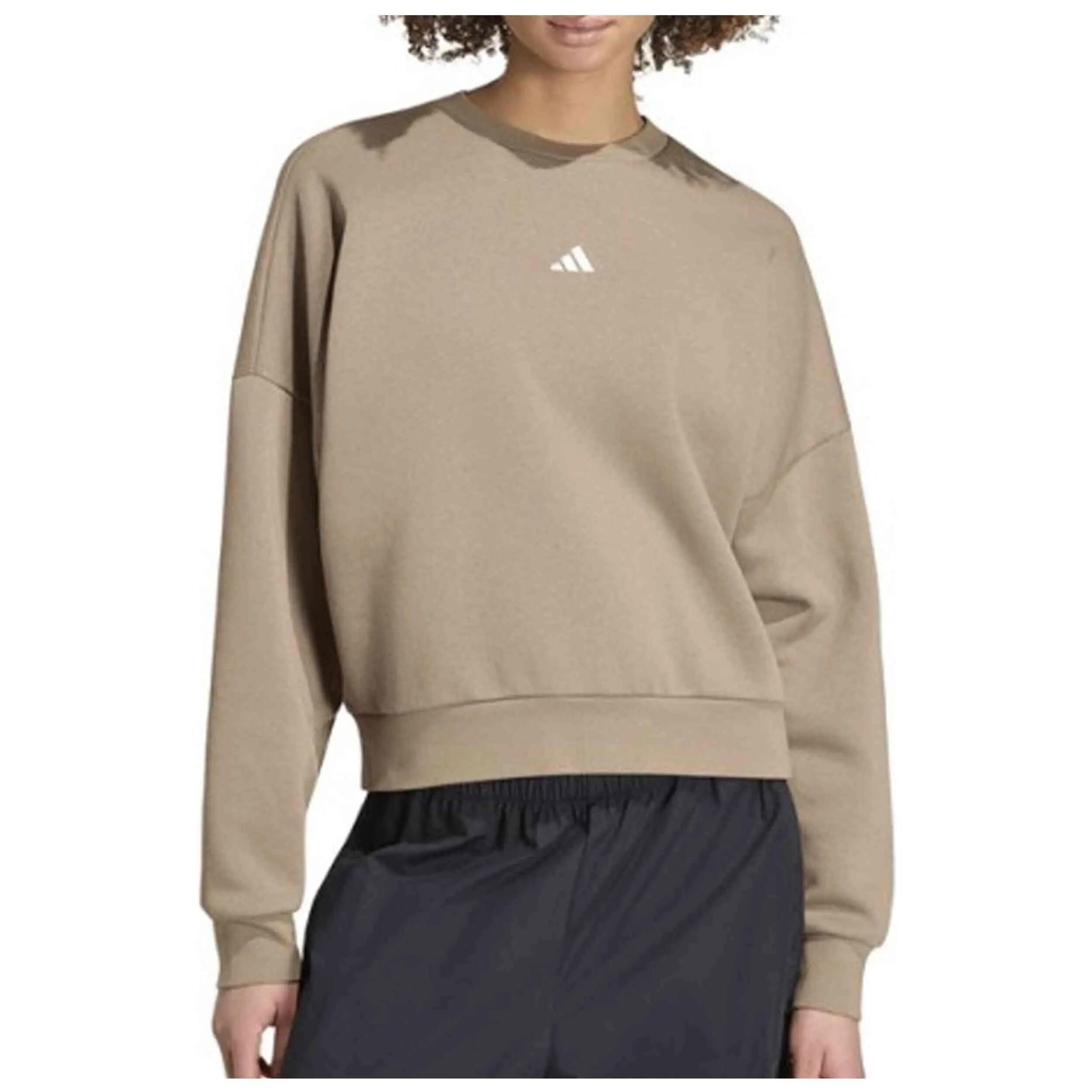 ADIDAS picture