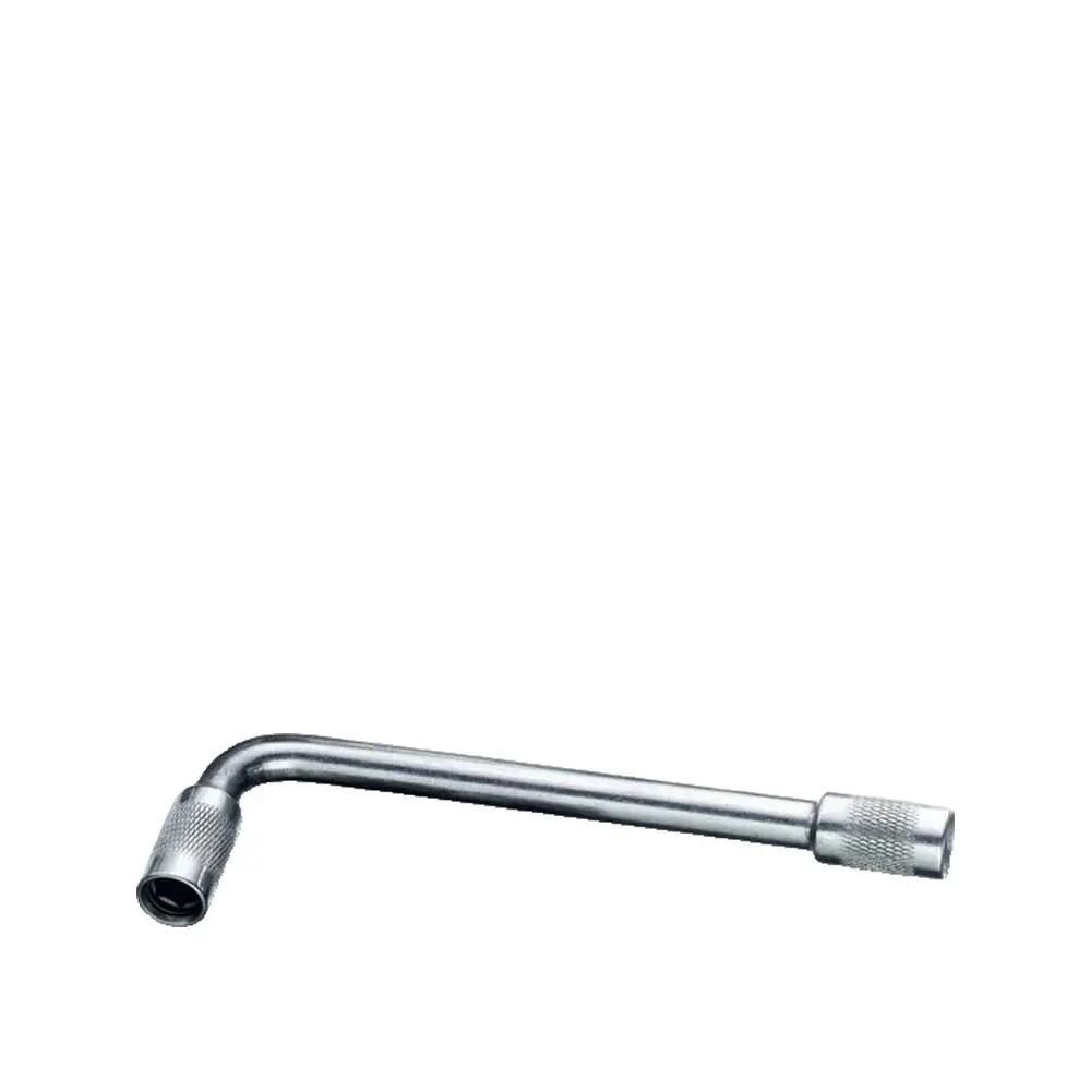 Outil multifonction Victorinox SwissTool 7/7