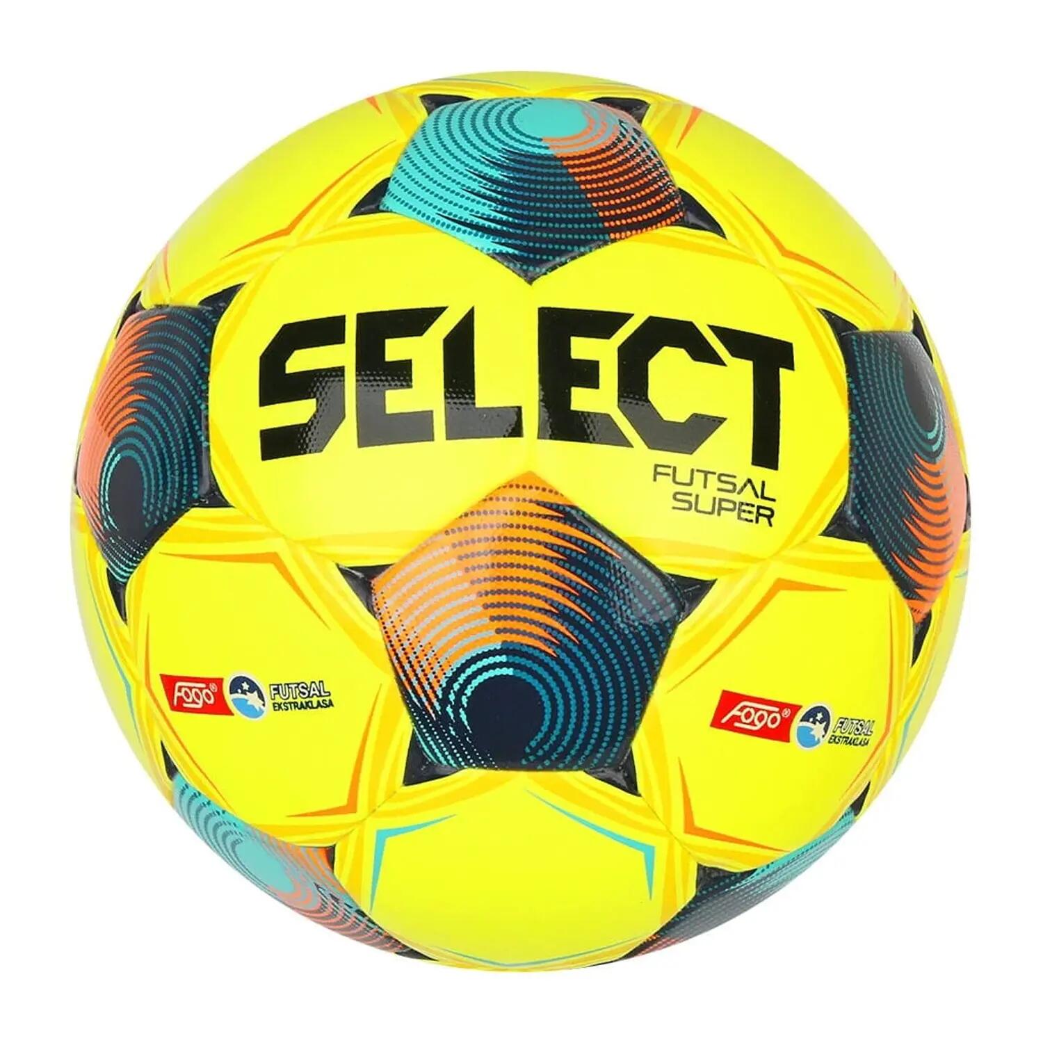 SELECT picture
