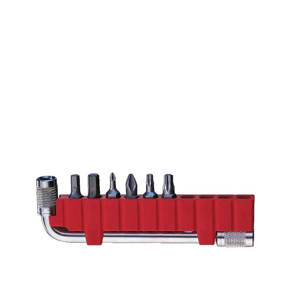 Outil multifonction Victorinox SwissTool 2/7