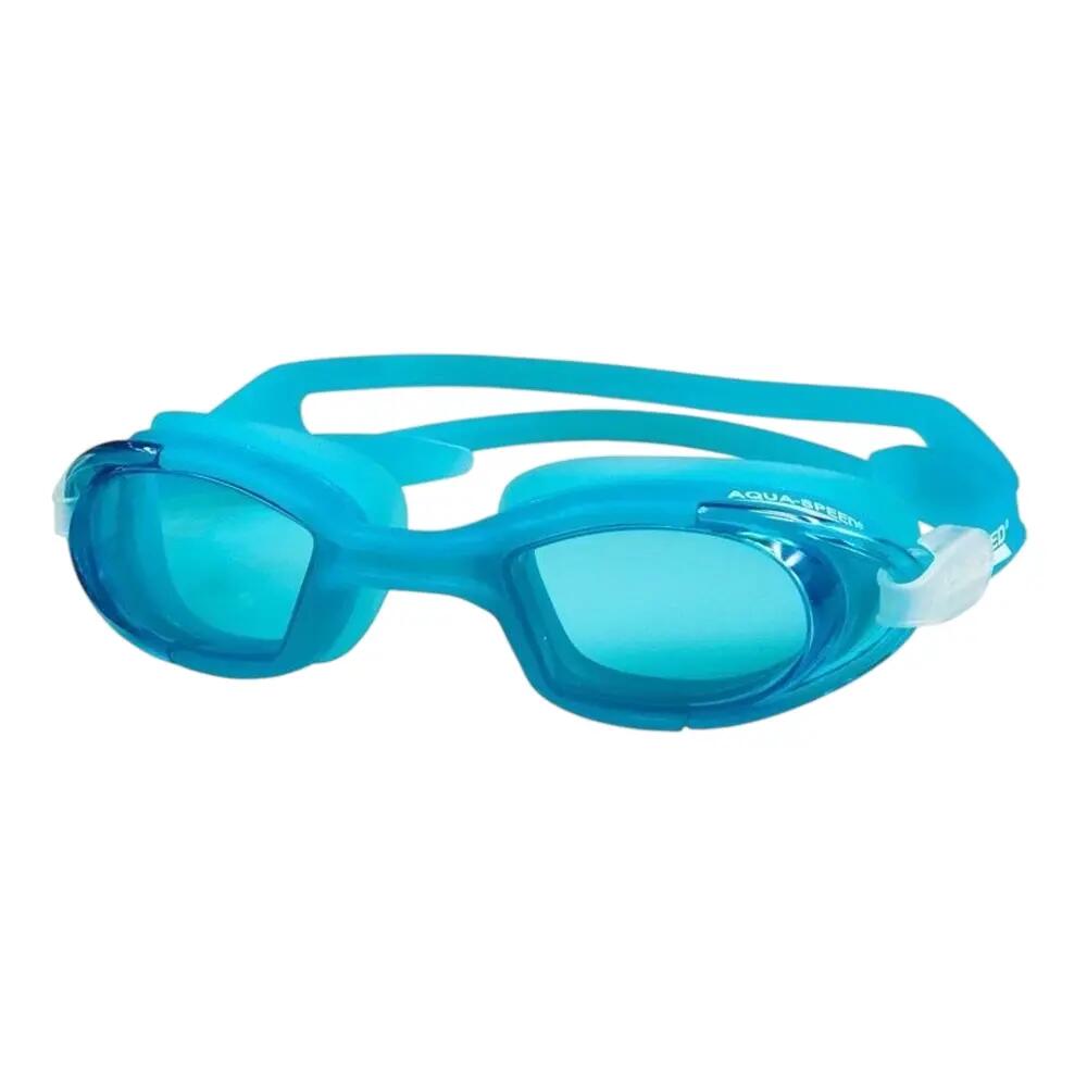 AQUA SPEED picture