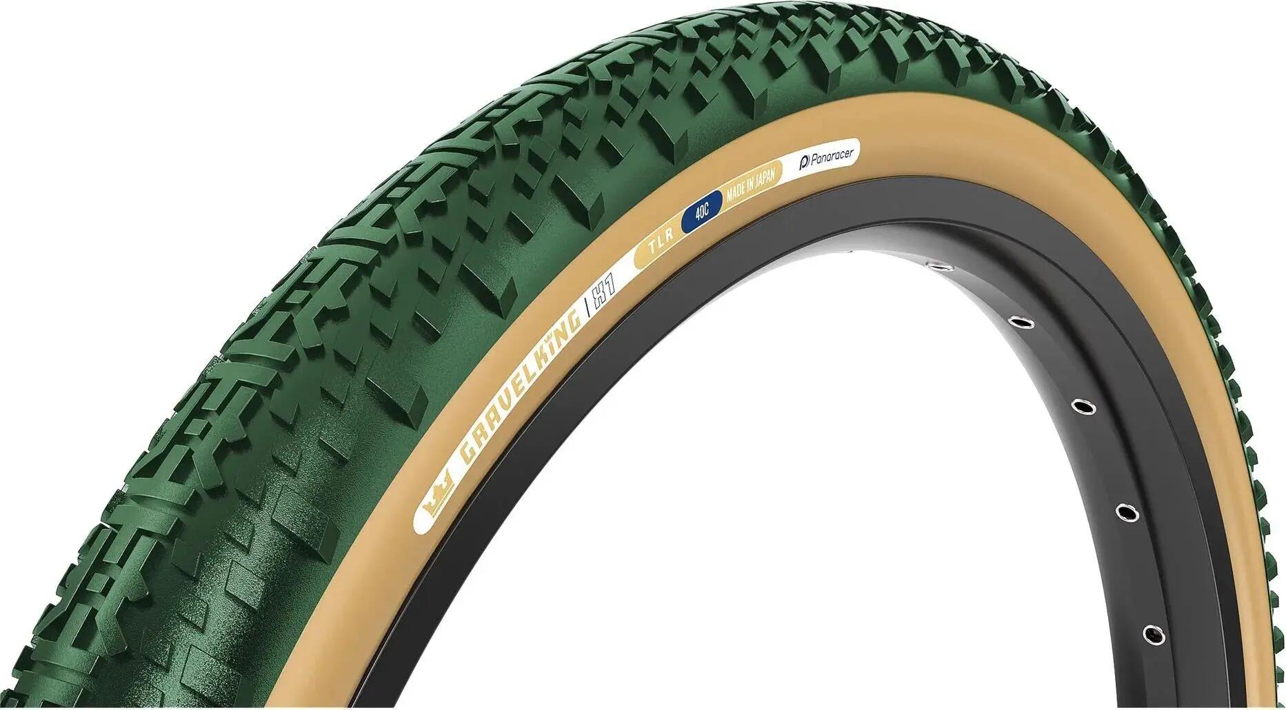 PANARACER picture