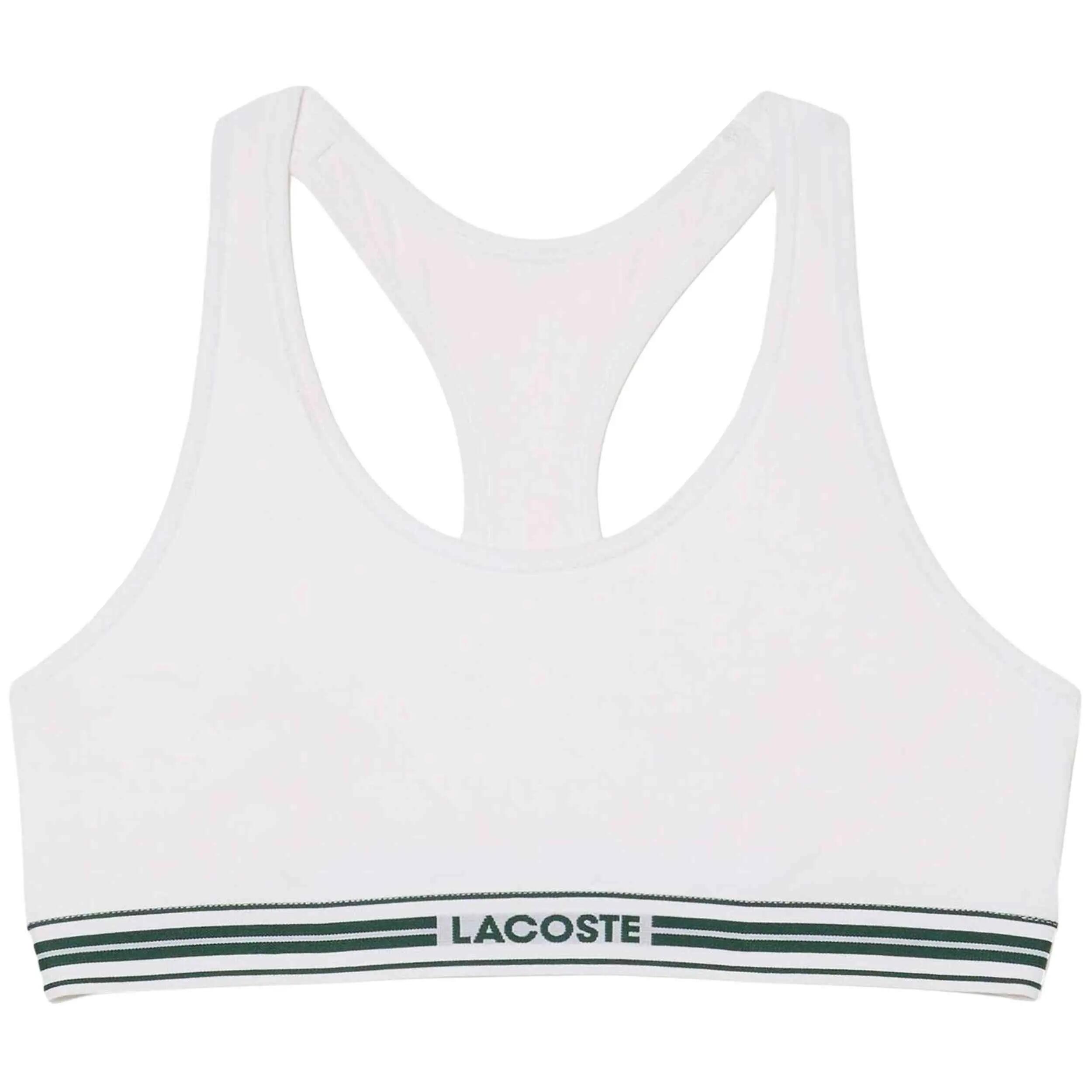 LACOSTE picture