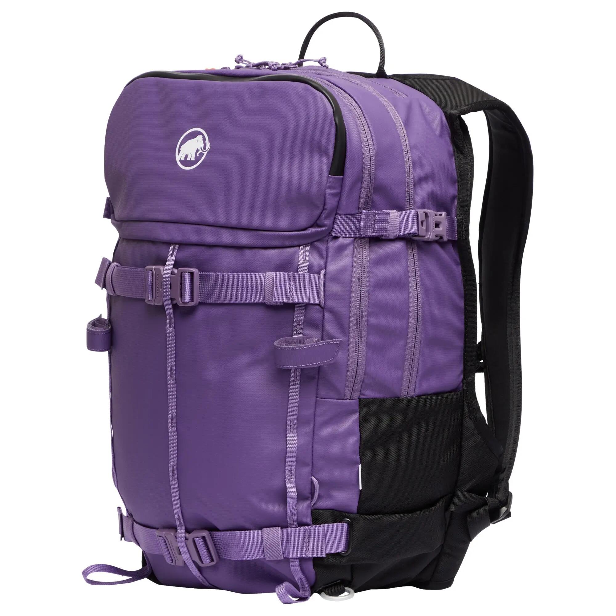 MAMMUT picture