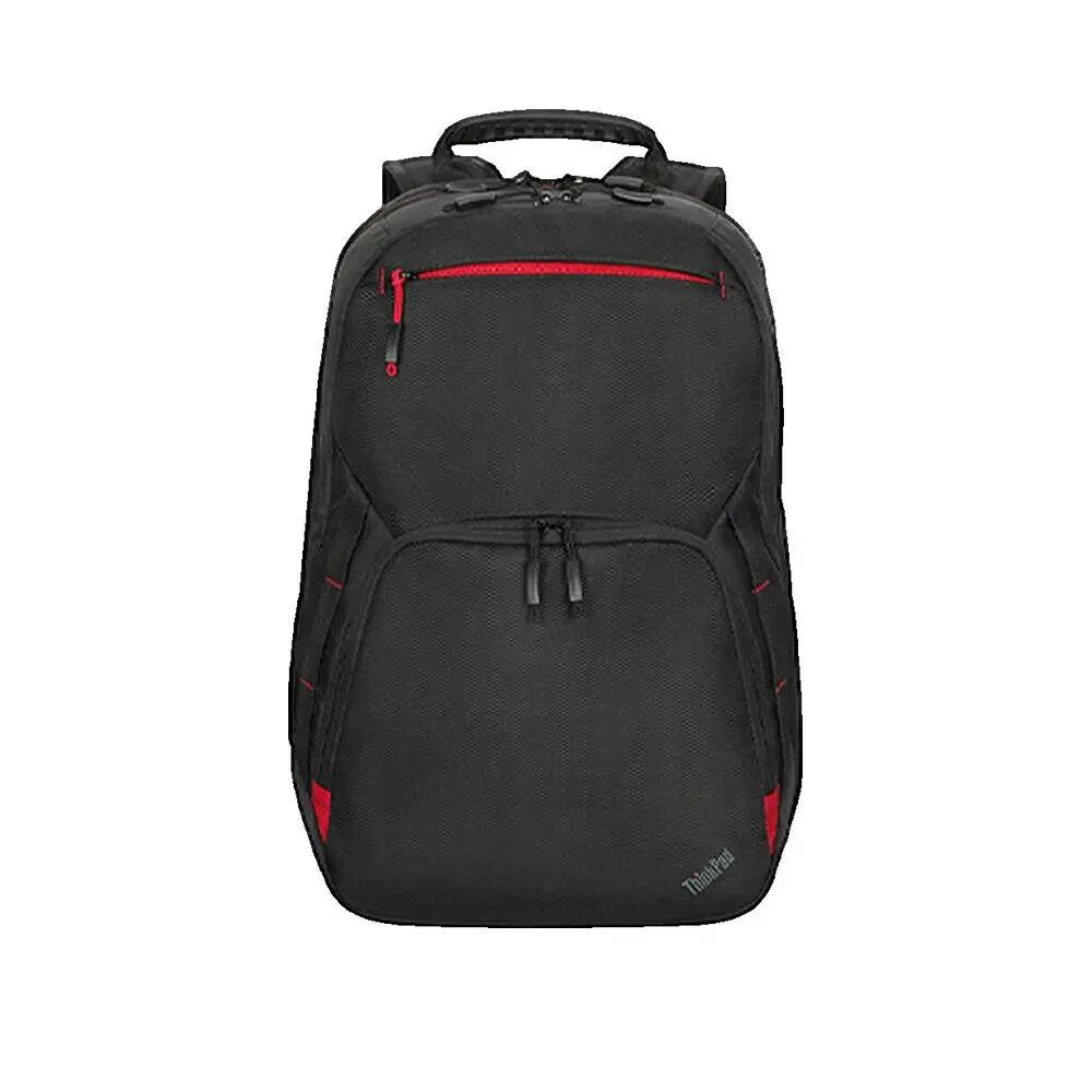 LENOVO picture
