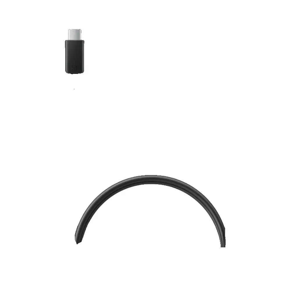SAMSUNG picture