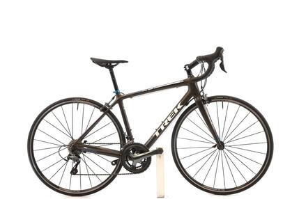 Refurbished Rennrad · Emonda S 4 · Sehr guter Zustand