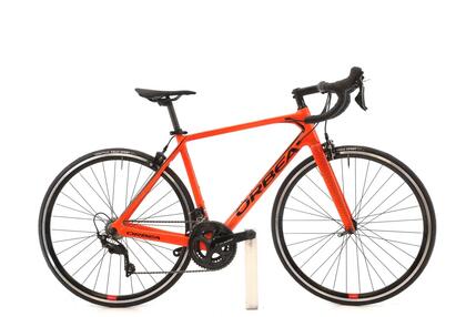 Refurbished Rennrad · Orca M30 · Guter Zustand