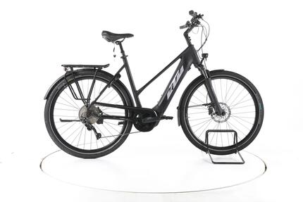 Reconditionné - KTM Macina Tour CX 510 Vélo Électrique de Trekking - Bon
