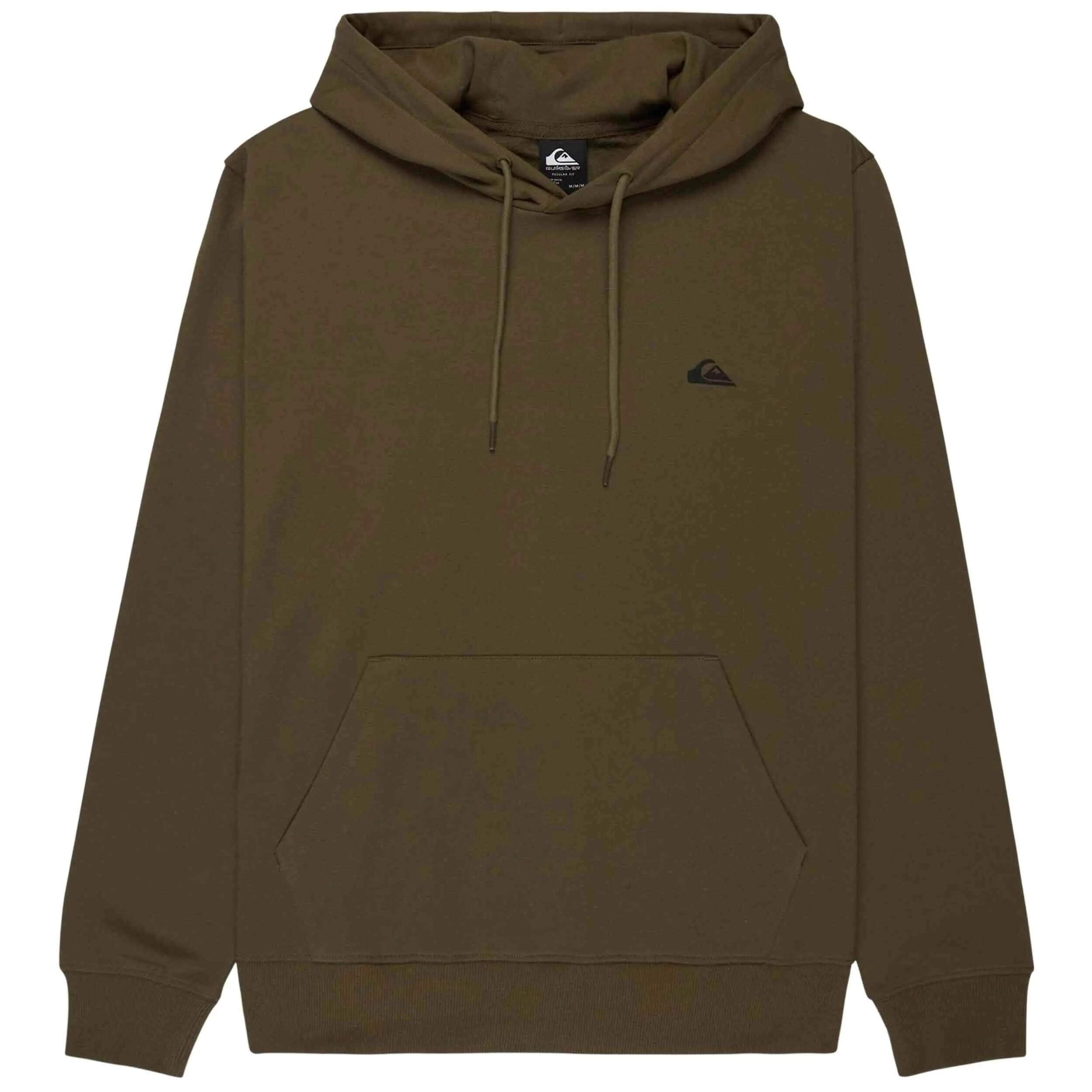 QUIKSILVER picture