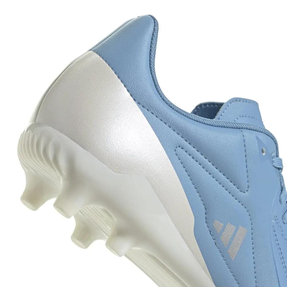 Scarpe da rugby RS-15 Elite Soft Ground 8/8