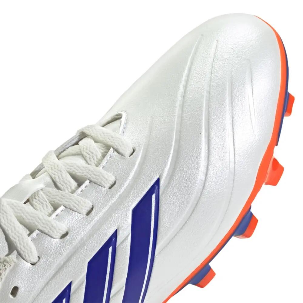 Copa Pure 2 Club Kids FxG Fußballschuh 8/8