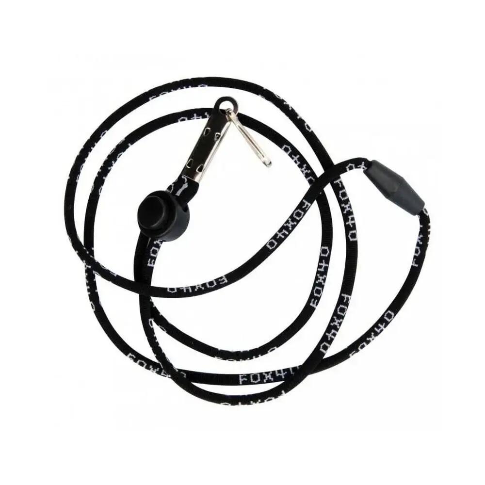 Lot De 2 Howler CLASSIC (Noir) 4/4