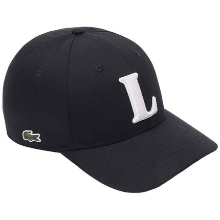 Kappe Lacoste Modell RK0342-031 für unisex
