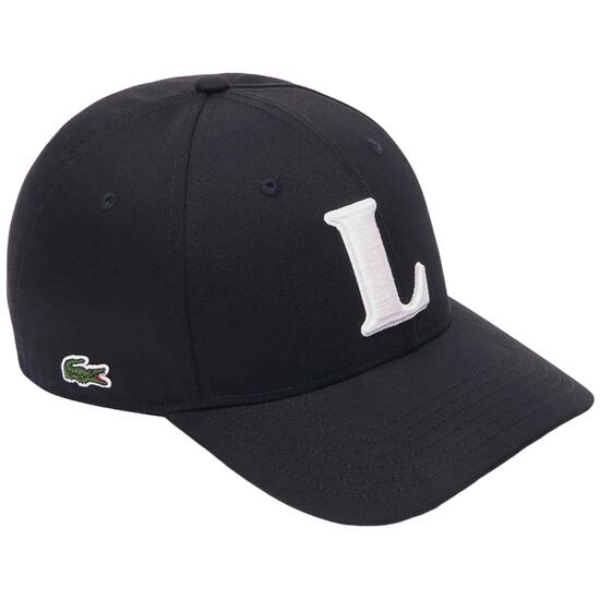 Kappe Lacoste Modell RK0342-031 für unisex