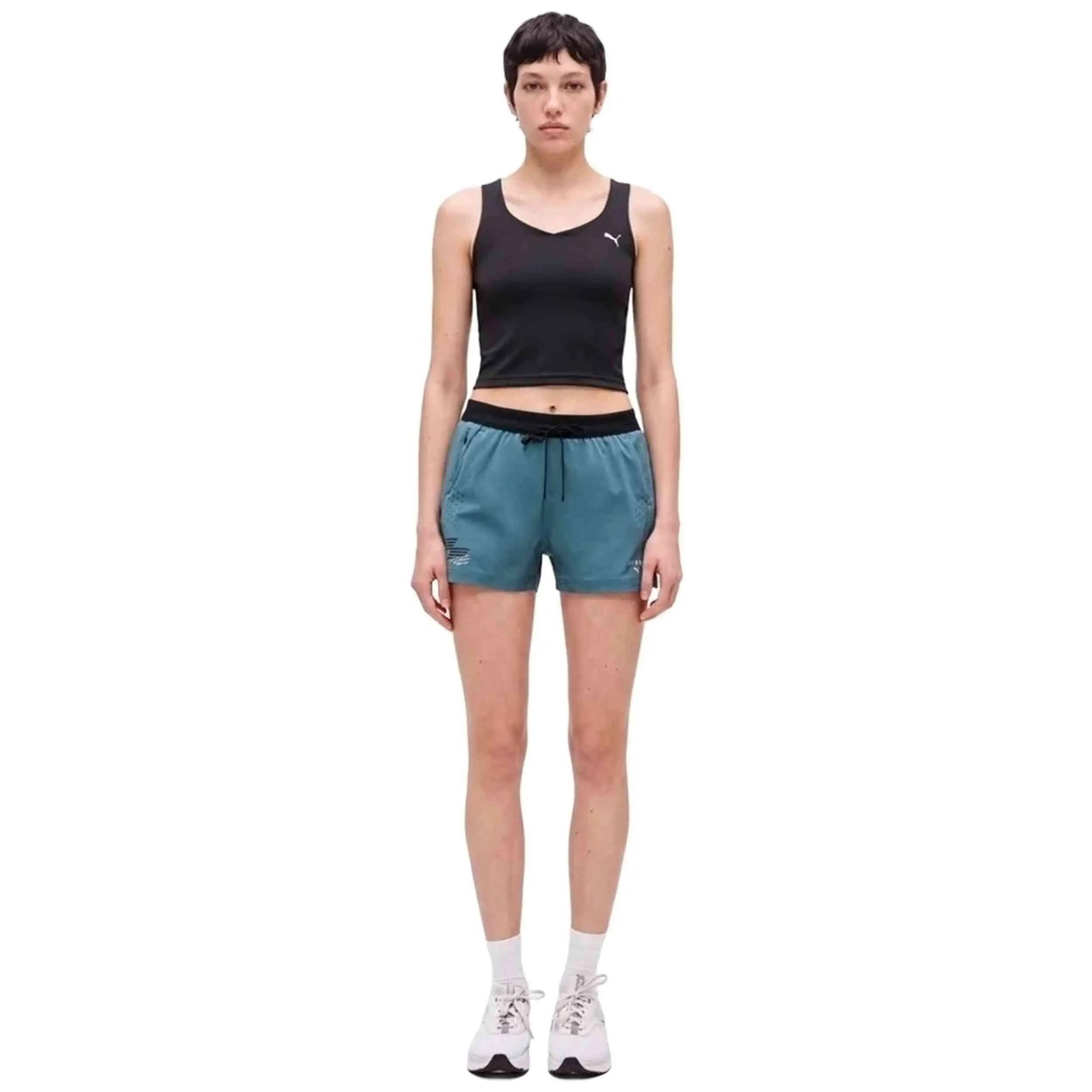 PUMA picture