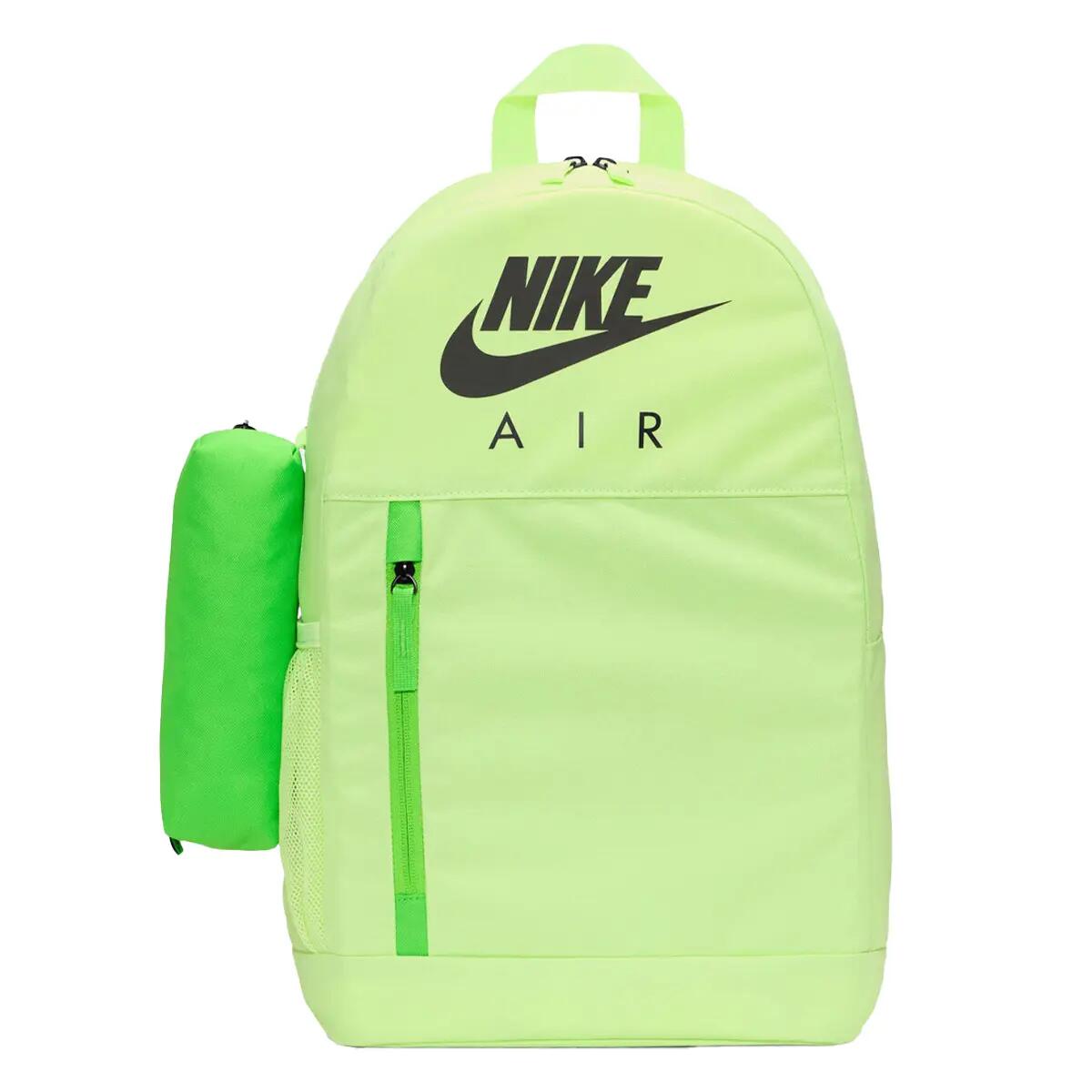 NIKE picture