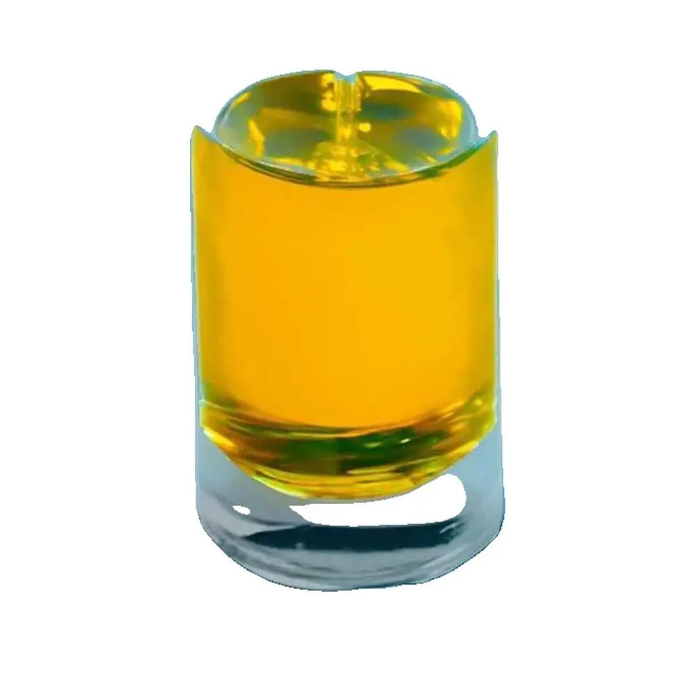 Cecotec Polka Oilspray 1000 Transparant 6/8