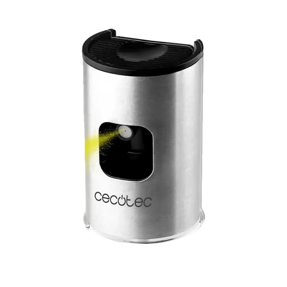 Cecotec Polka Oilspray 1000 Transparant 5/8
