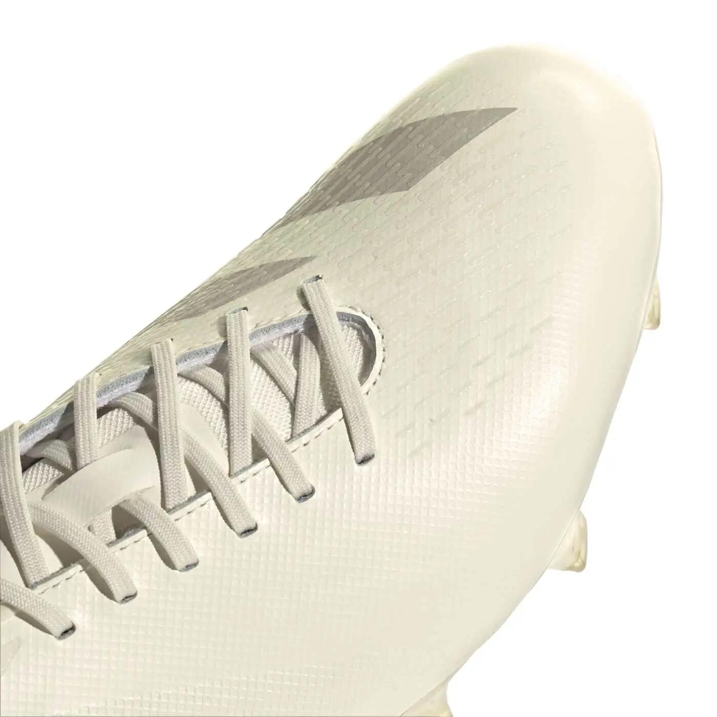 Rugby‑schoenen Adidas Adizero Rs15 Pro Beige 8/8