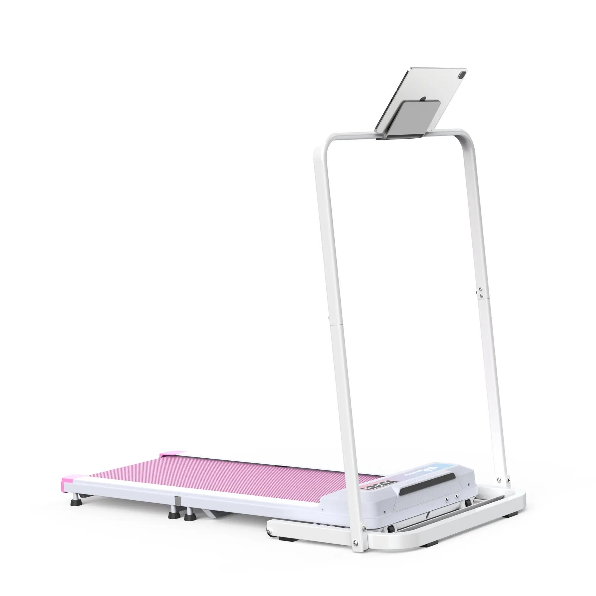 Barre de maintien pour tapis de marche uniquement, compatible avec les tapis de 9/10