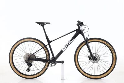Tweedehands mtb · twostroke 01 · zeer goede toestand