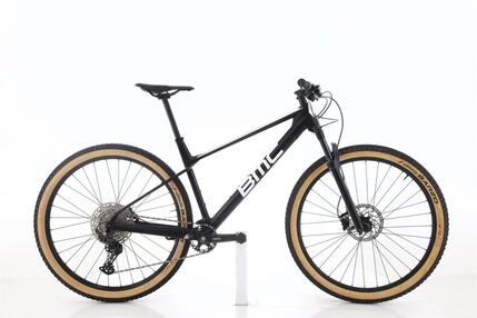 Tweedehands MTB · TwoStroke 01 · Zeer goede toestand