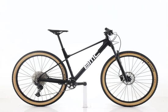 Tweedehands MTB · TwoStroke 01 · Zeer goede toestand