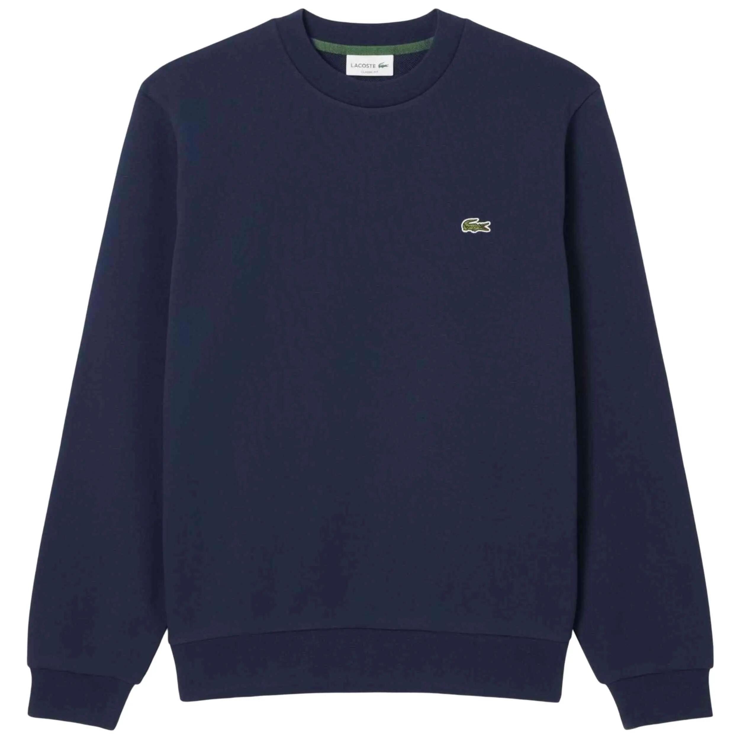 LACOSTE picture