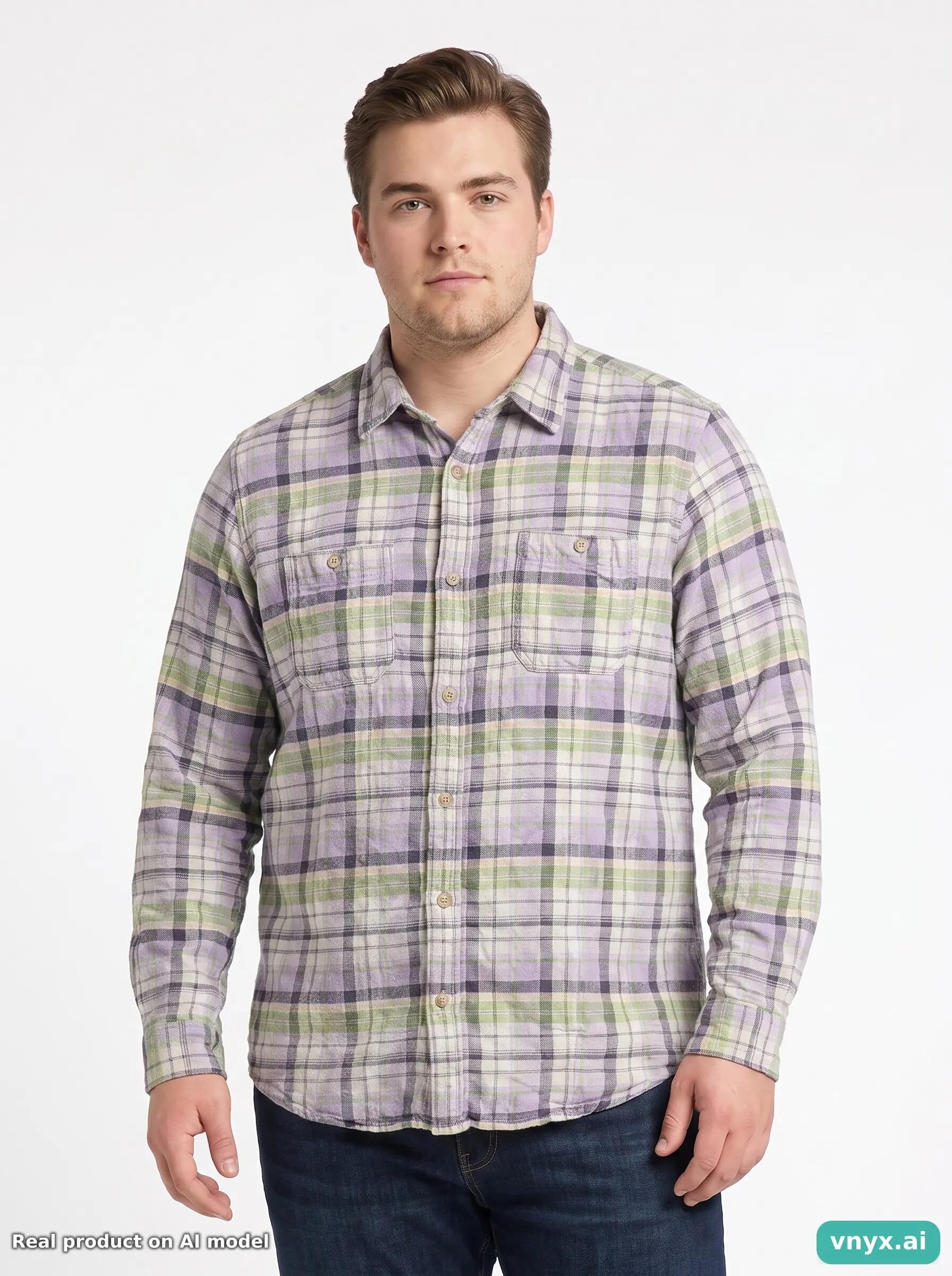 EDDIE BAUER picture