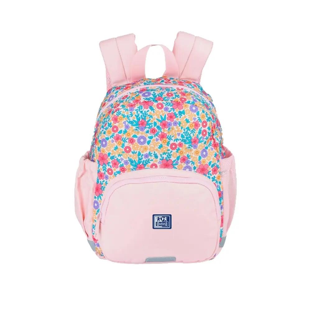 OXFORD picture