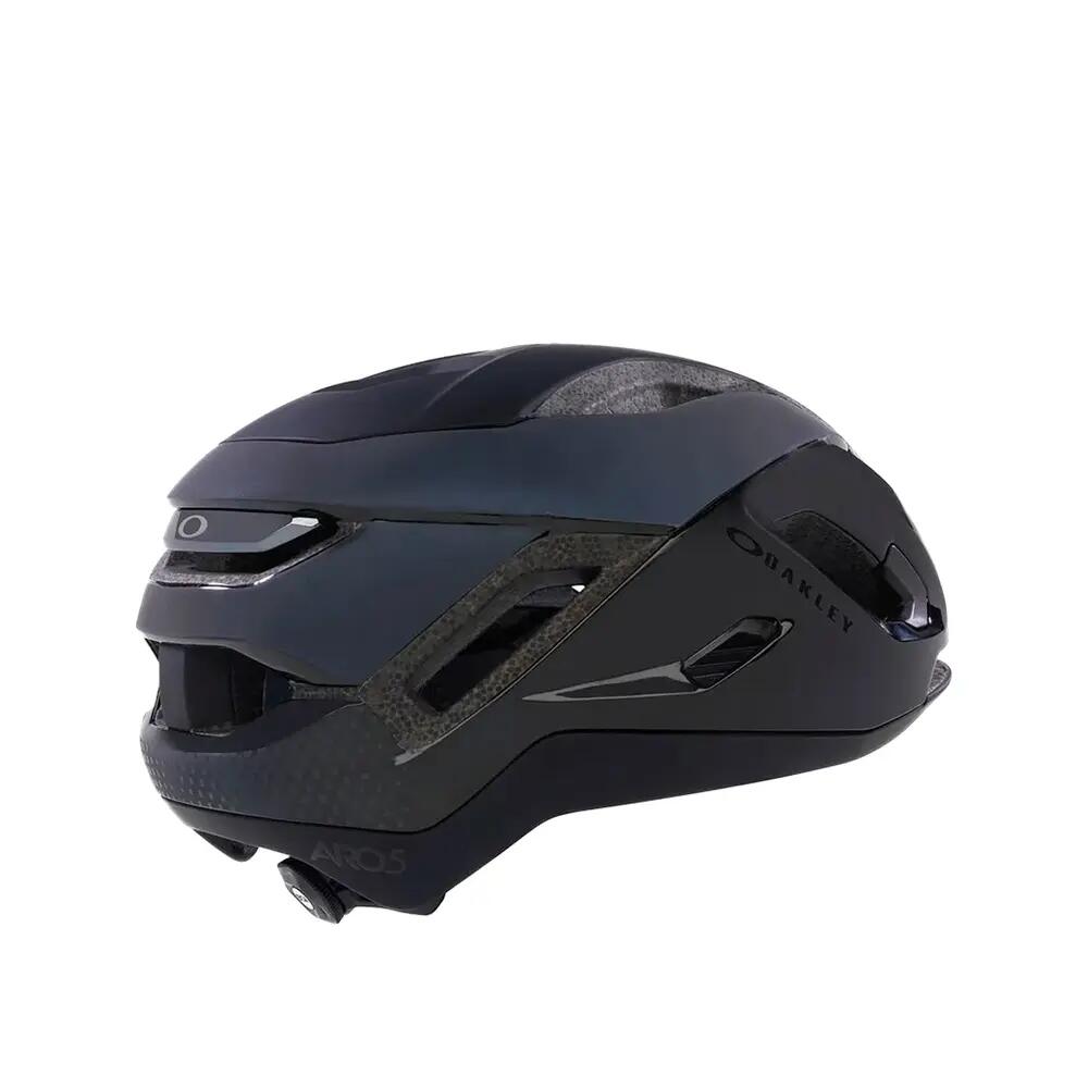 Fietshelm Oakley Aro5 Race Ice Noir 7/10