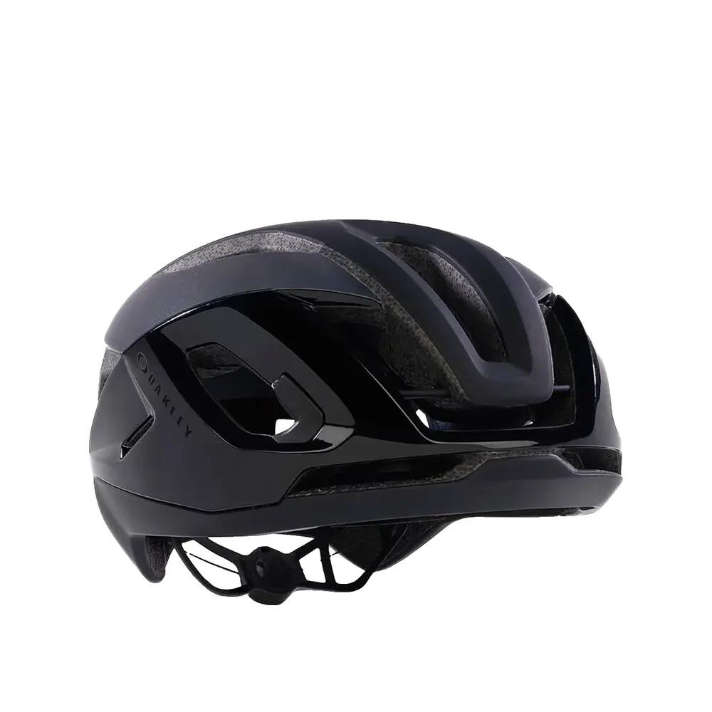 Fietshelm Oakley Aro5 Race Ice Noir 6/10