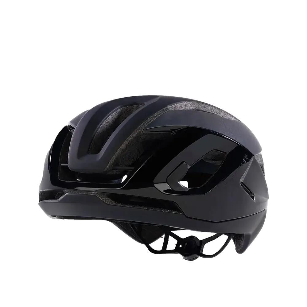 Fietshelm Oakley Aro5 Race Ice Noir 5/10
