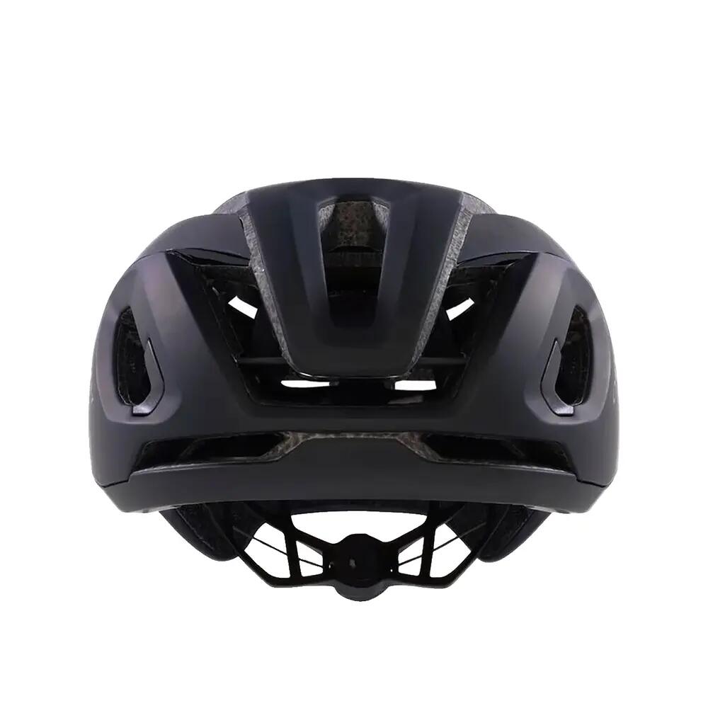 Fietshelm Oakley Aro5 Race Ice Noir 4/10