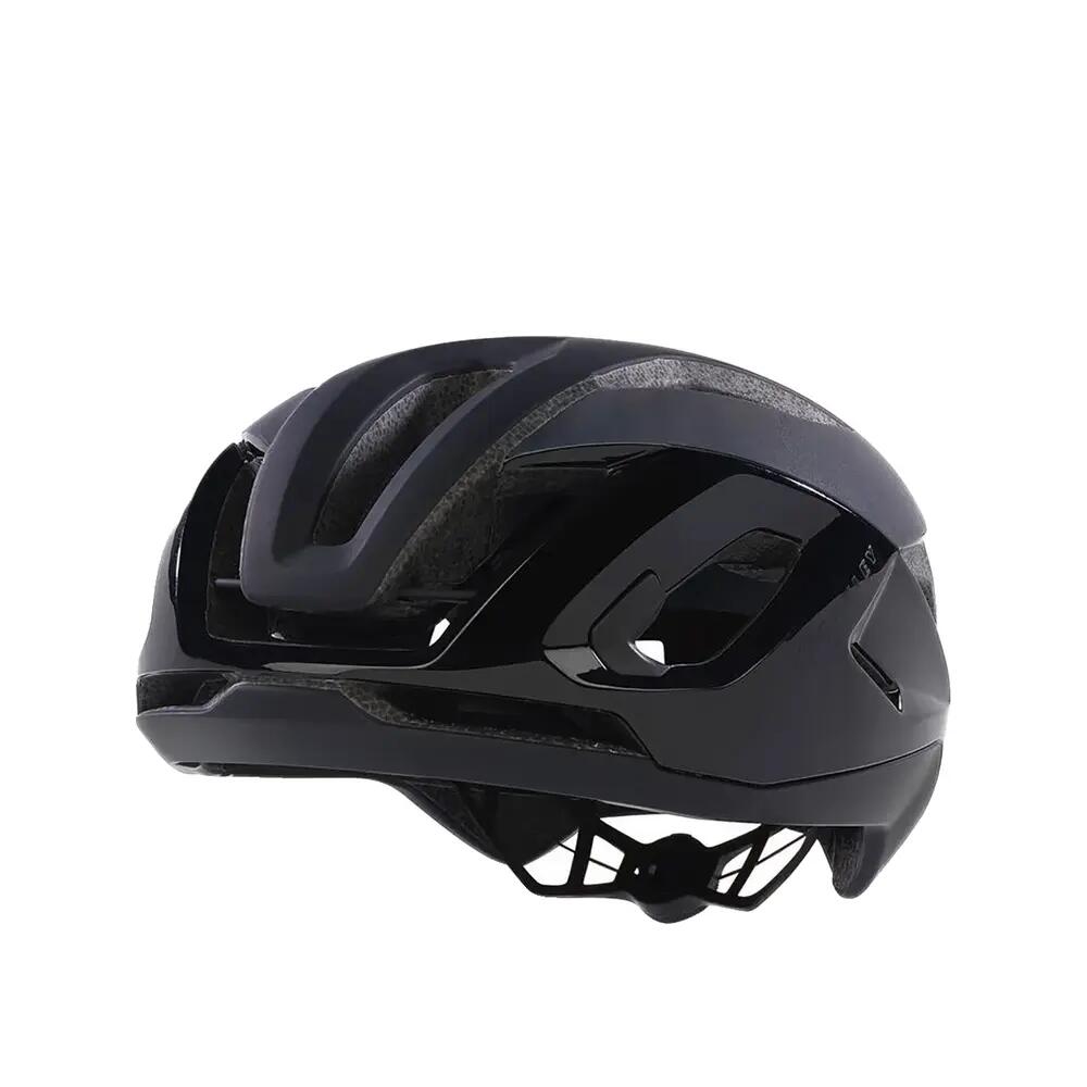 Fietshelm Oakley Aro5 Race Ice Noir 3/10