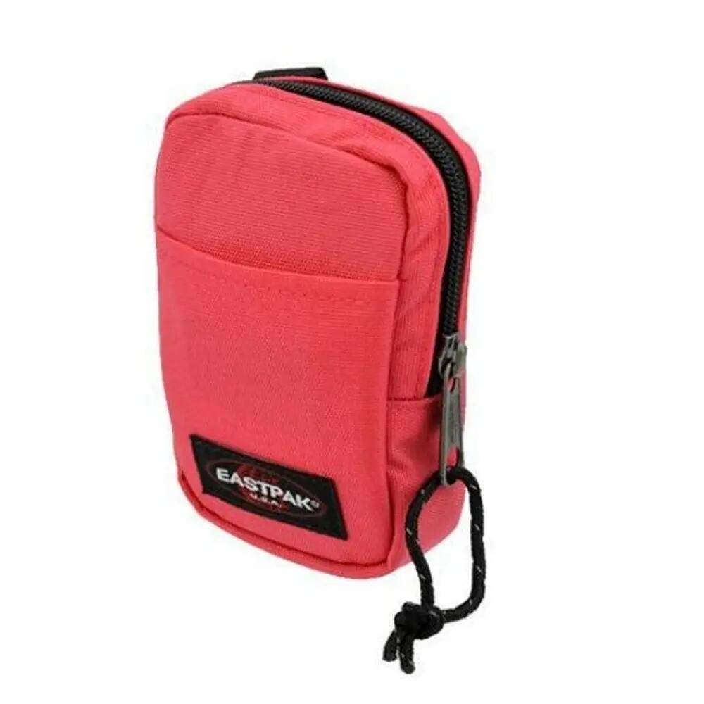 EASTPAK picture